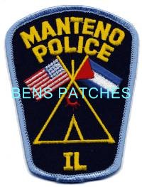 ILLINOIS,MANTENO POLICE 1_wm